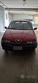 Alfa Romeo 146