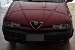 Alfa Romeo 146
