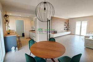 Rif.9806 - Appartamento nuova costruzione