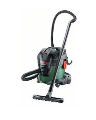 Aspiratore bosh universal vac