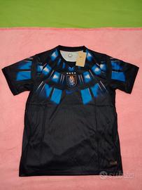 T-shirt 2026 mondiali- Uruguay 
