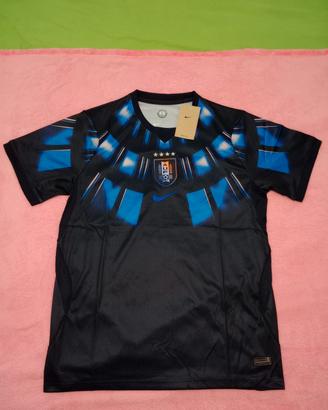 T-shirt 2026 mondiali- Uruguay 