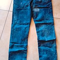 jeans originali marines