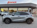 ford-puma-1-5-dci-120-cv-6m-titanium