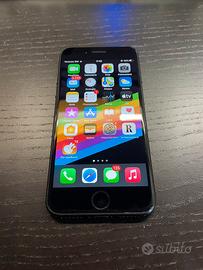 IPhone 7