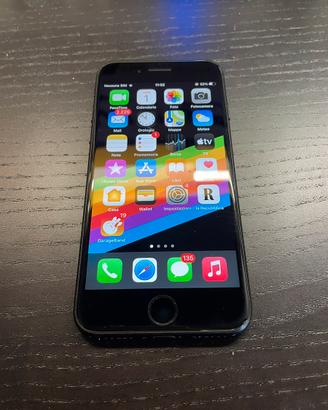 IPhone 7