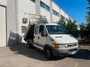iveco-daily-35c13-ribaltabile-trilaterale-7-post