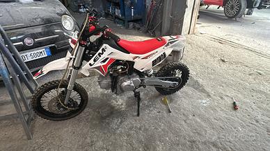 Lem 110 4 tempi 14/12