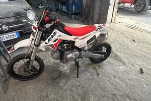 Lem 110 4 tempi 14/12