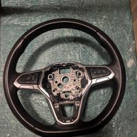 volanti golf 
