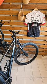Maglia Trek Segafredo Originale 