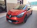 renault-clio-sporter-1-5-dci-8v-90cv-costume-natio