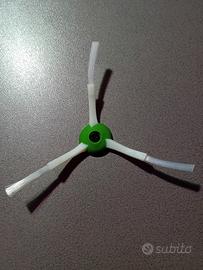 Spazzola originale di ricambio per Roomba iRobot