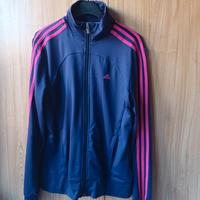 Adidas Women's Tracksuit Team