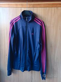 Adidas Women's Tracksuit Team