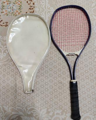Racchetta Dunlop Laser 20