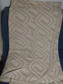 Copriletto Vintage Bassetti Made In Italy