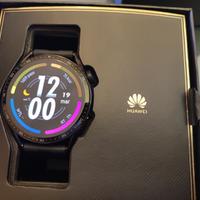 Orologio Huawei Watch Gt3