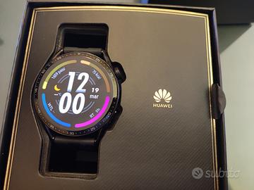 Orologio Huawei Watch Gt3