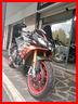 aprilia-tuono-1100-v4-factory-pro-inclus-passaggio