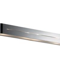 Applique Stile Moderno
