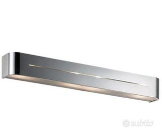 Applique Stile Moderno
