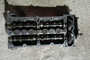 Albero a camme 1.3 multijet