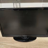 TV Samsung 19"