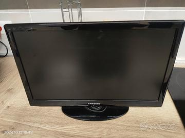 TV Samsung 19"