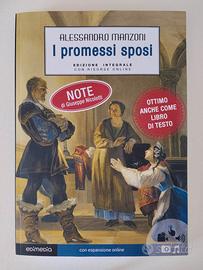 I promessi sposi