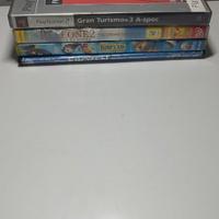 Lotto DVD + videogioco