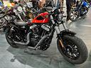 harley-davidson-sportster-1200-2020