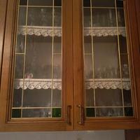 Cucina classica