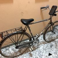 Bicicletta uomo 28