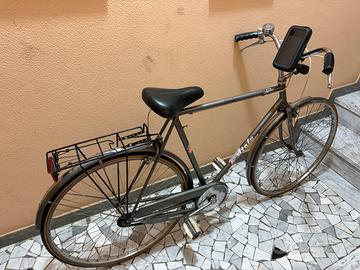 Bicicletta uomo 28