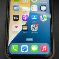 Apple iPhone11
