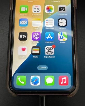 Apple iPhone11