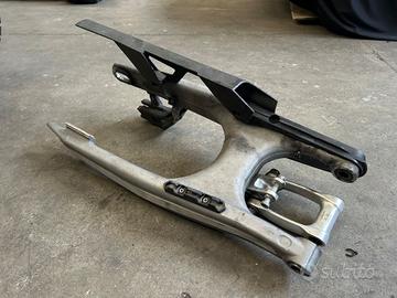 Forcellone Posteriore KTM 690 - HUSQVARNA 701