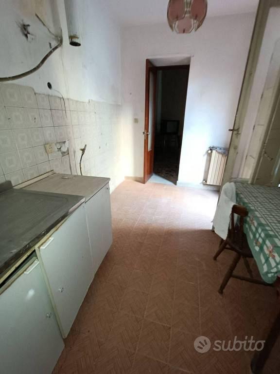 Appartamento – Giarre, Altarello - Altro