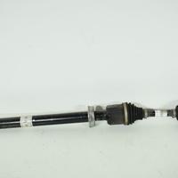 Semiasse anteriore (trazione) Mercedes B-class (W2