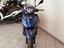 Immagine 14