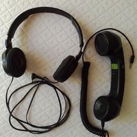 Accessori per Smartphone