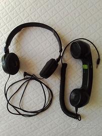 Accessori per Smartphone