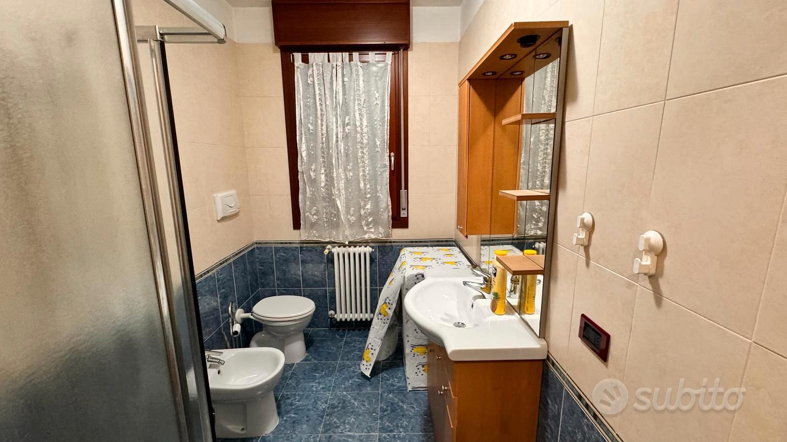 Appartamento – Polverara, Pescarolo - Vista 2