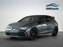 volkswagen-golf-gti-2-0-tsi-dsg