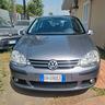 volkswagen-golf-1-9-tdi-5p-comfortline