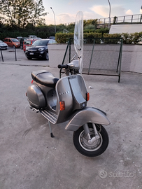 Vespa Piaggio Px 150 cc