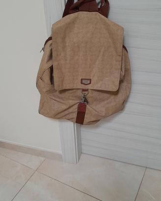 Zaino unisex Nazareno Gabrielli 