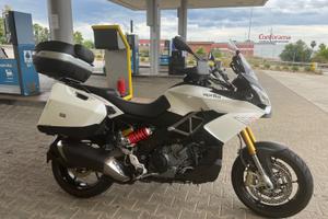 Aprilia Caponord 1200 - 2013