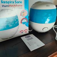 Umidificatore Chicco